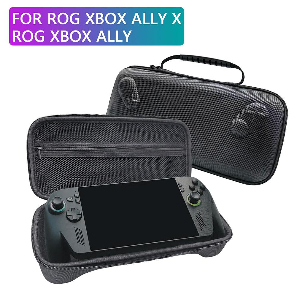 Xbox Travel Accessories - Voor ROG XBOX Ally/ROG XBOX Ally