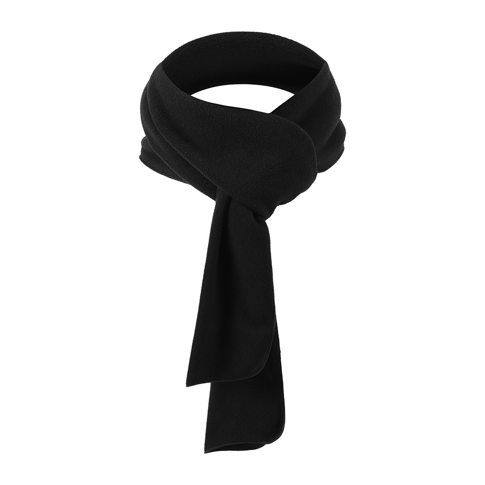 Travel Accessories Neck - Herfst Winter Sjaals voor Mannen Vrouwen