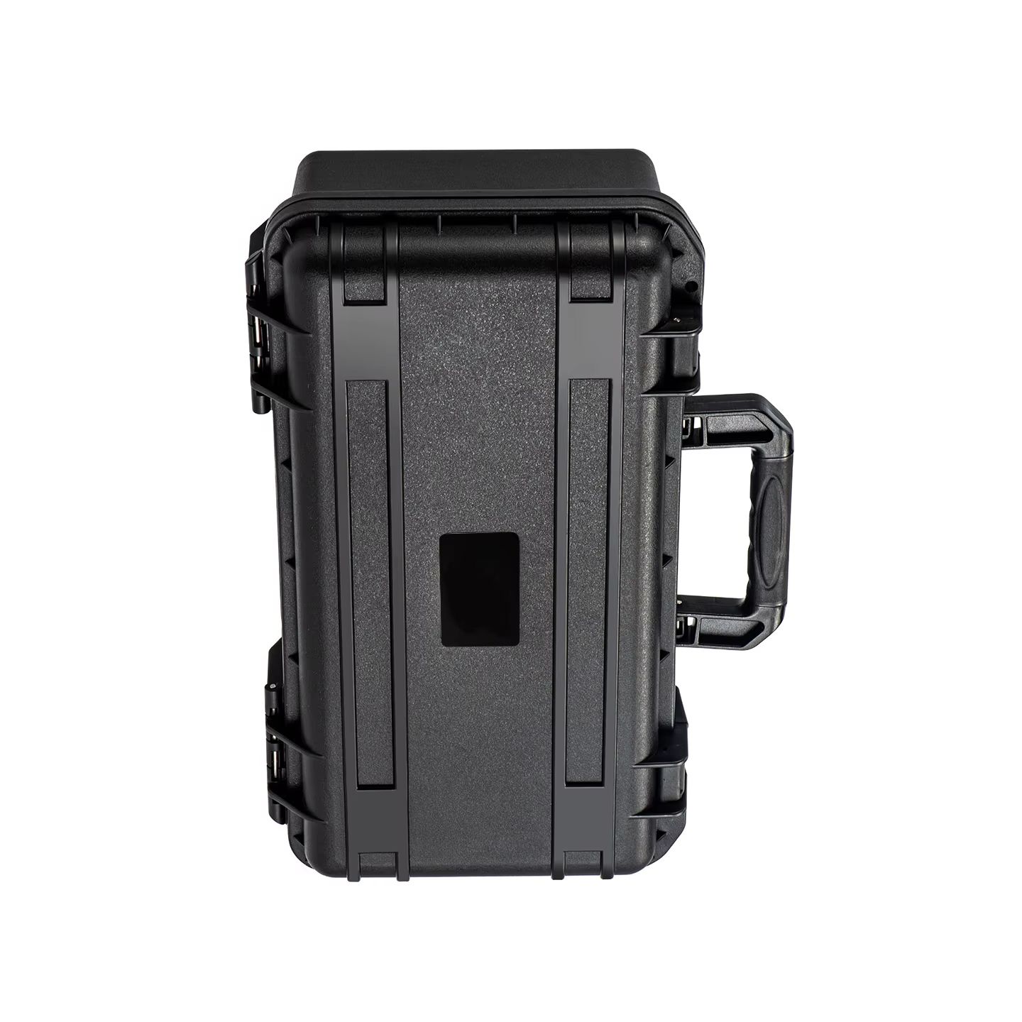 Xbox Travel Accessories - Schokbestendige draagbare opbergdoos voor ROG Xbox