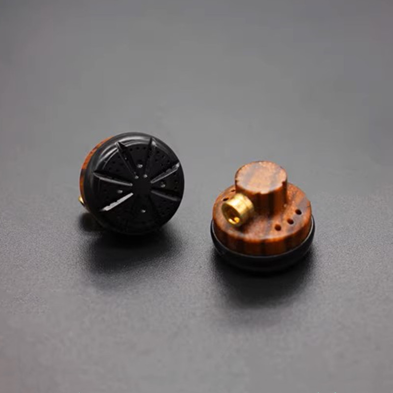 FENGRU WD32 Polymeer PET Dynam - Earplug Set Foam recensie en prijs