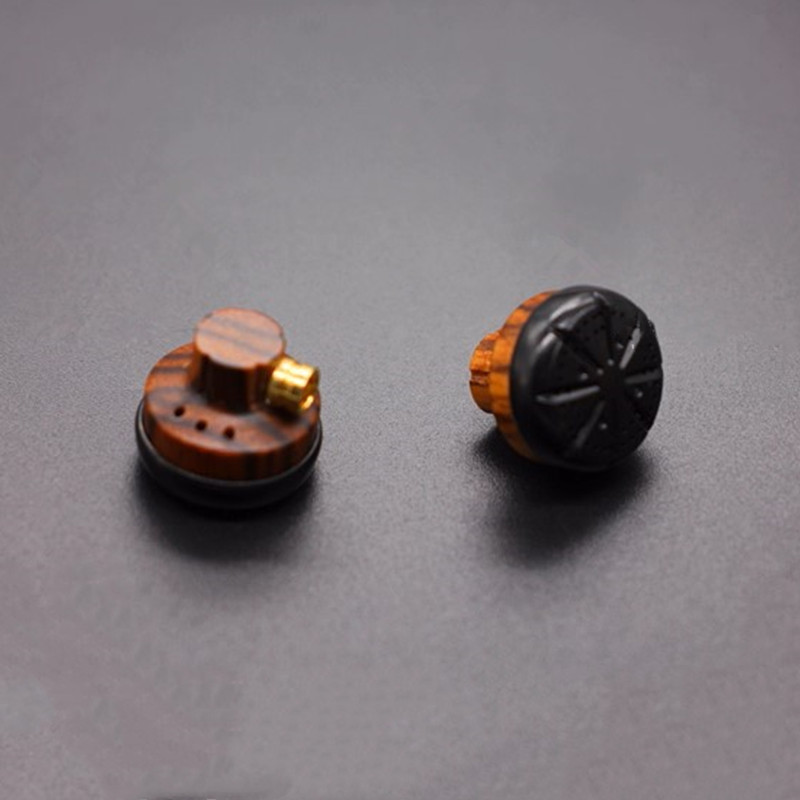 FENGRU WD32 Polymeer PET Dynam - Earplug Set Foam recensie en prijs