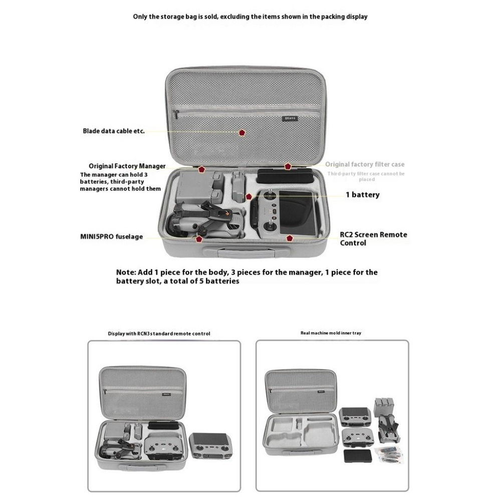 Draagtas Reizen Schouder Handt - Xbox Travel Accessories recensie en prijs