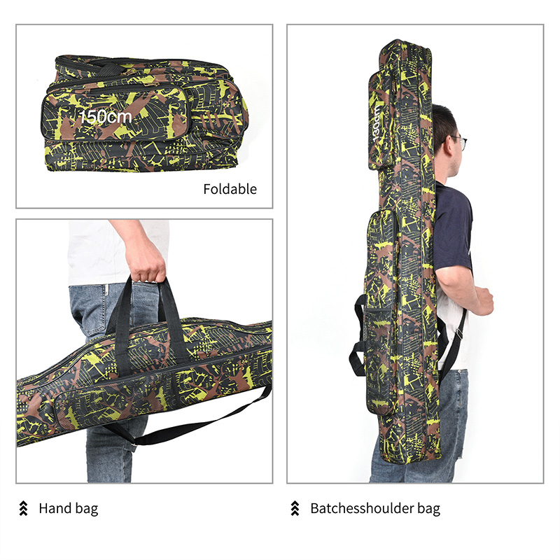 1 stuk draagbare opvouwbare he - Travel Accessories Organiser recensie en prijs