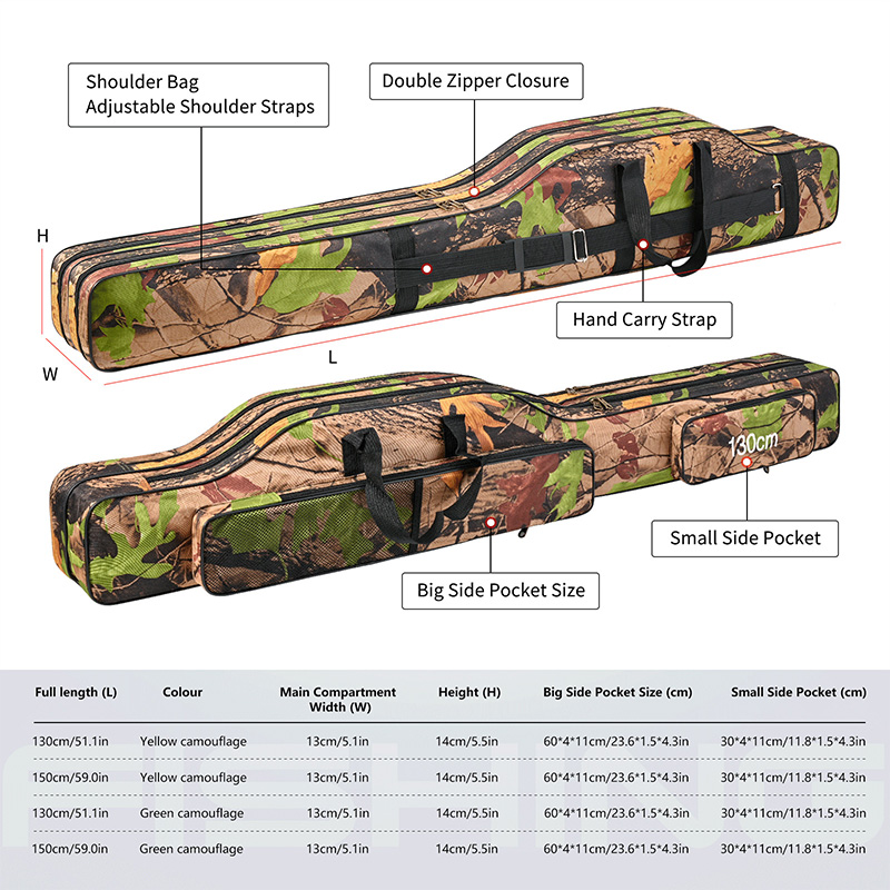 1 stuk draagbare opvouwbare he - Travel Accessories Organiser recensie en prijs