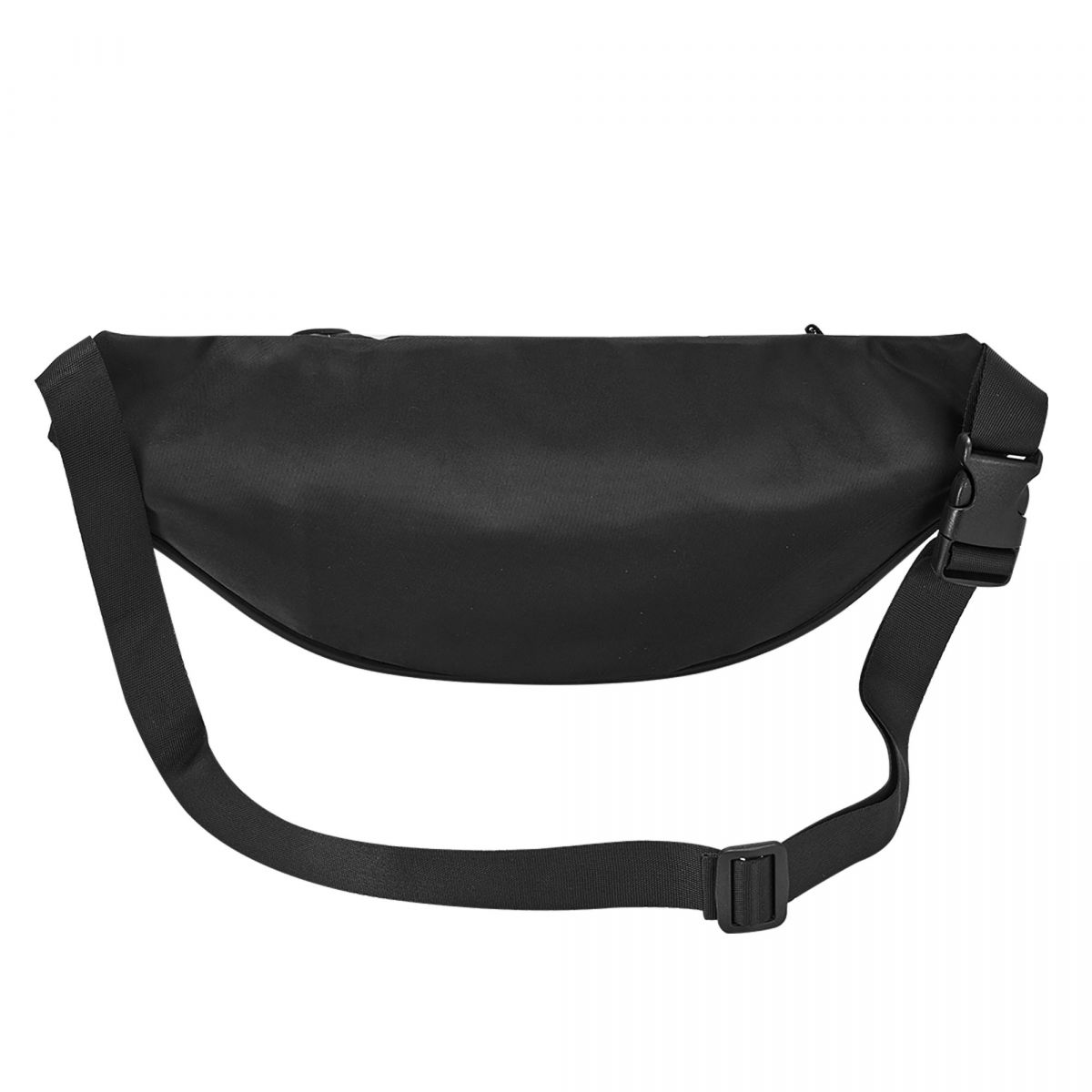 Cool Elements Periodic Table h - Travel Accessories Pouch For Men recensie en prijs