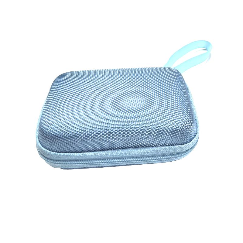 Kleine reiscamera-opbergtas, n - Travel Related Accessories recensie en prijs