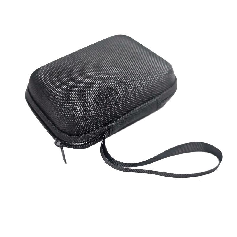 Kleine reiscamera-opbergtas, n - Travel Related Accessories recensie en prijs