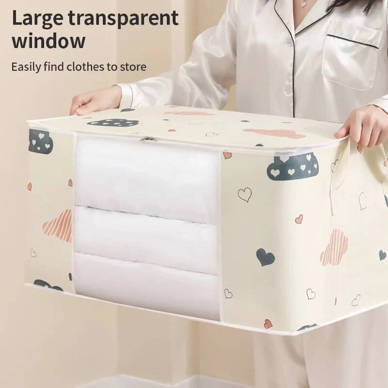 Multifunctionele dekbeddenstof - Travel Accessories Organiser recensie en prijs