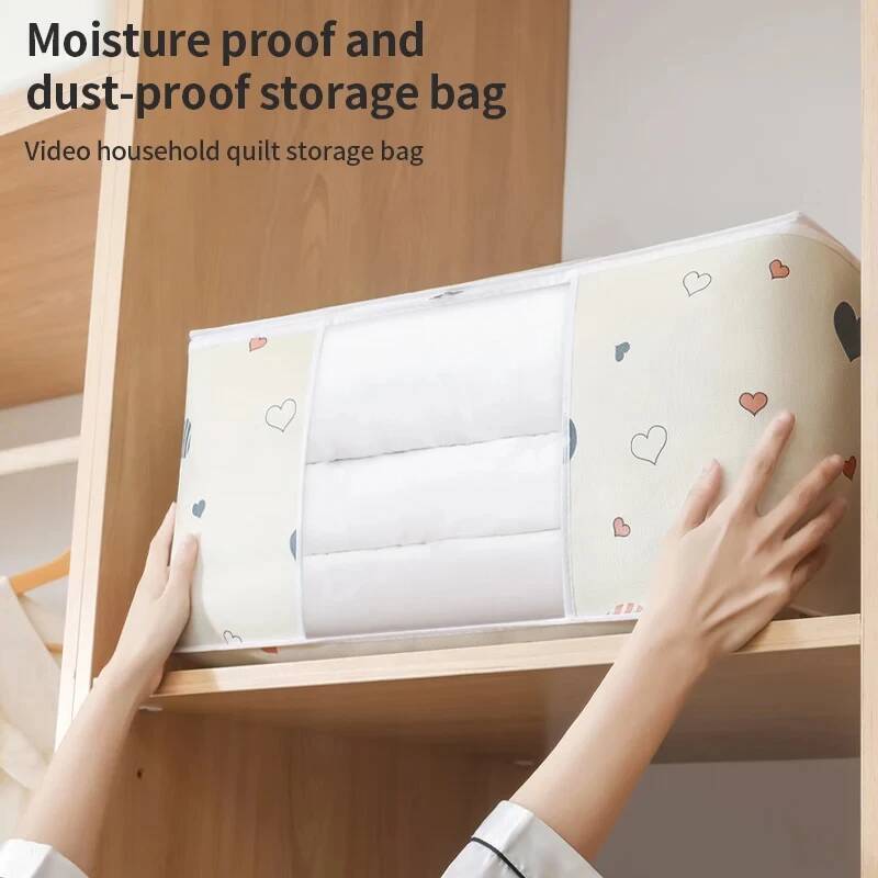 Multifunctionele dekbeddenstof - Travel Accessories Organiser recensie en prijs