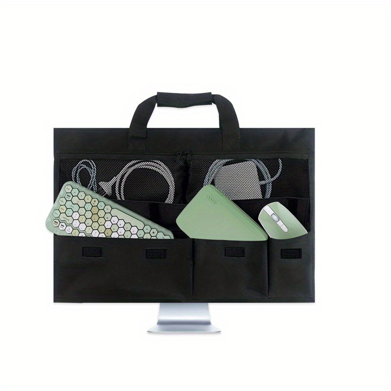 1 stks Beschermende Opbergtas  - Travel Video Accessories recensie en prijs