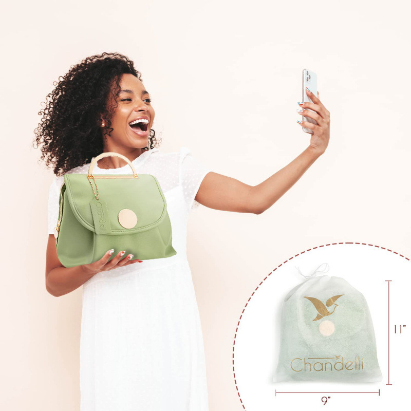 Waterdichte toilettas, hangend - Travel Accessories Organiser recensie en prijs