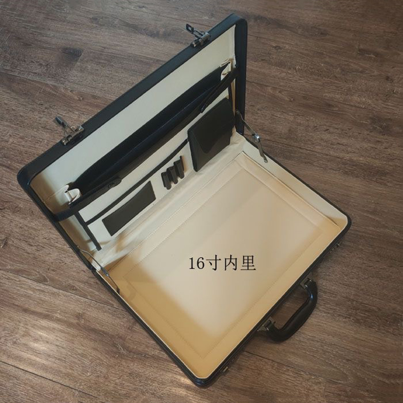Wachtwoordbox Multifunctionele - Travel Packing Cube recensie en prijs
