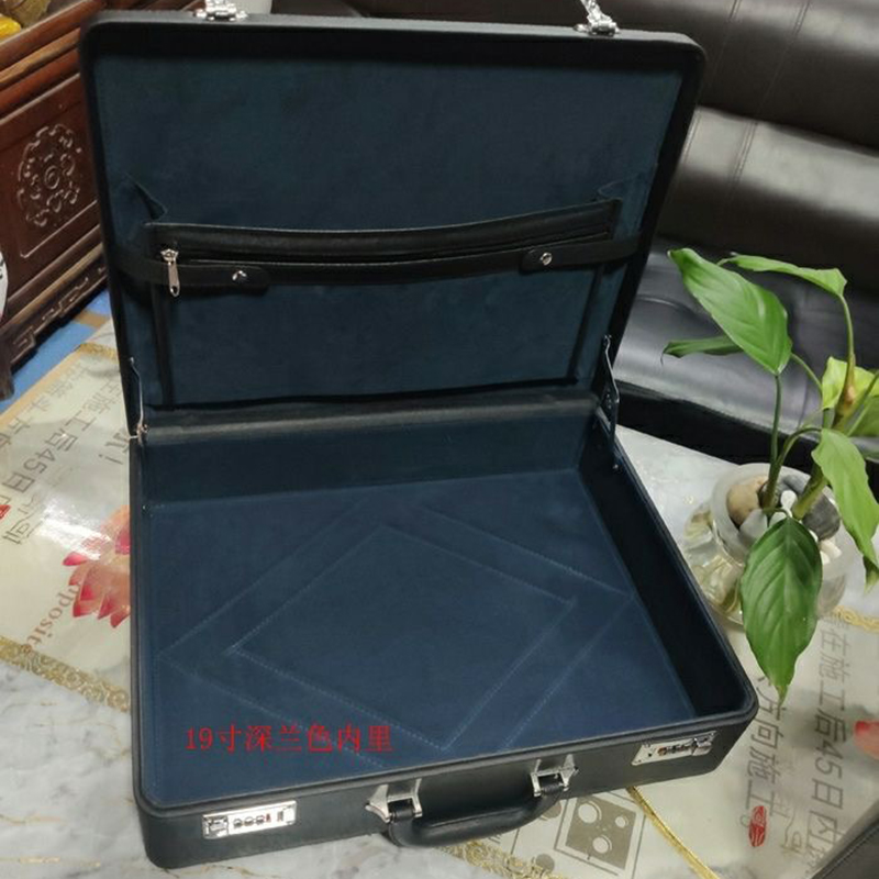 Wachtwoordbox Multifunctionele - Travel Packing Cube recensie en prijs