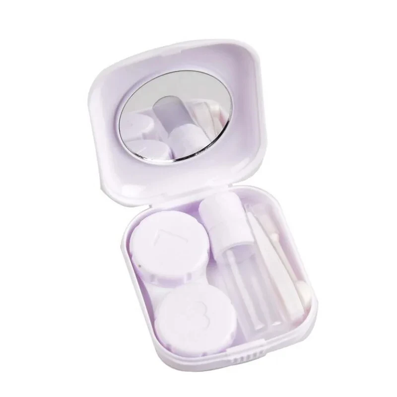 1 stks Mini Vierkante Contactl - Travel Video Accessories recensie en prijs