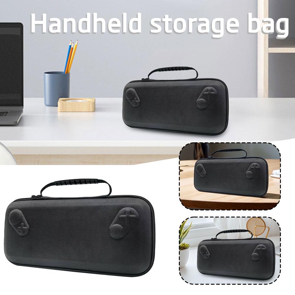 Voor ROG XBOX Ally/ROG XBOX Al - Xbox Travel Accessories recensie en prijs