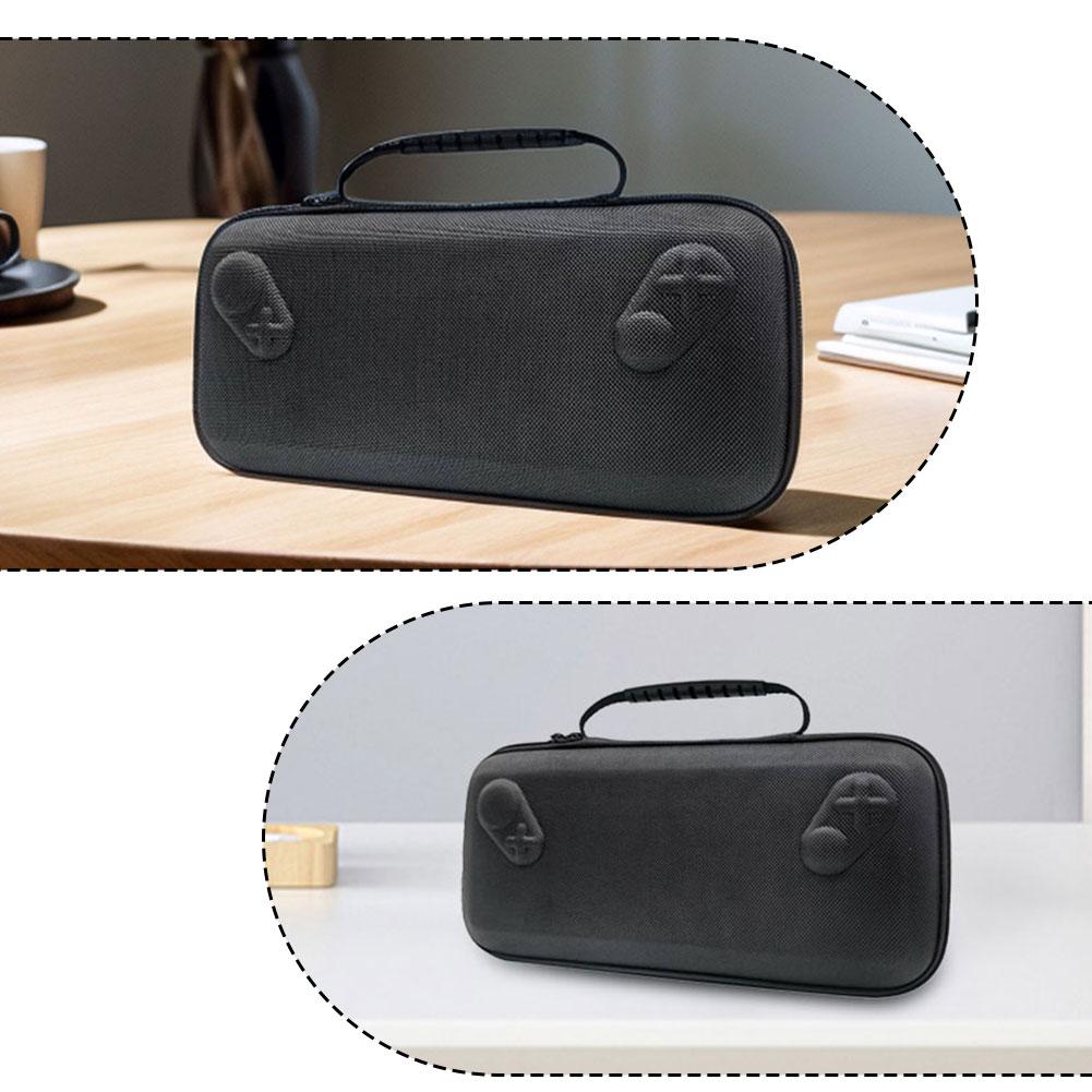 Voor ROG XBOX Ally/ROG XBOX Al - Xbox Travel Accessories recensie en prijs