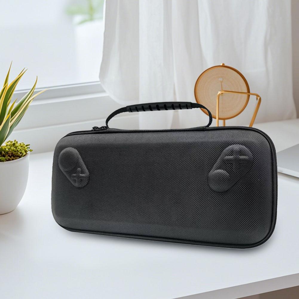 Voor ROG XBOX Ally/ROG XBOX Al - Xbox Travel Accessories recensie en prijs