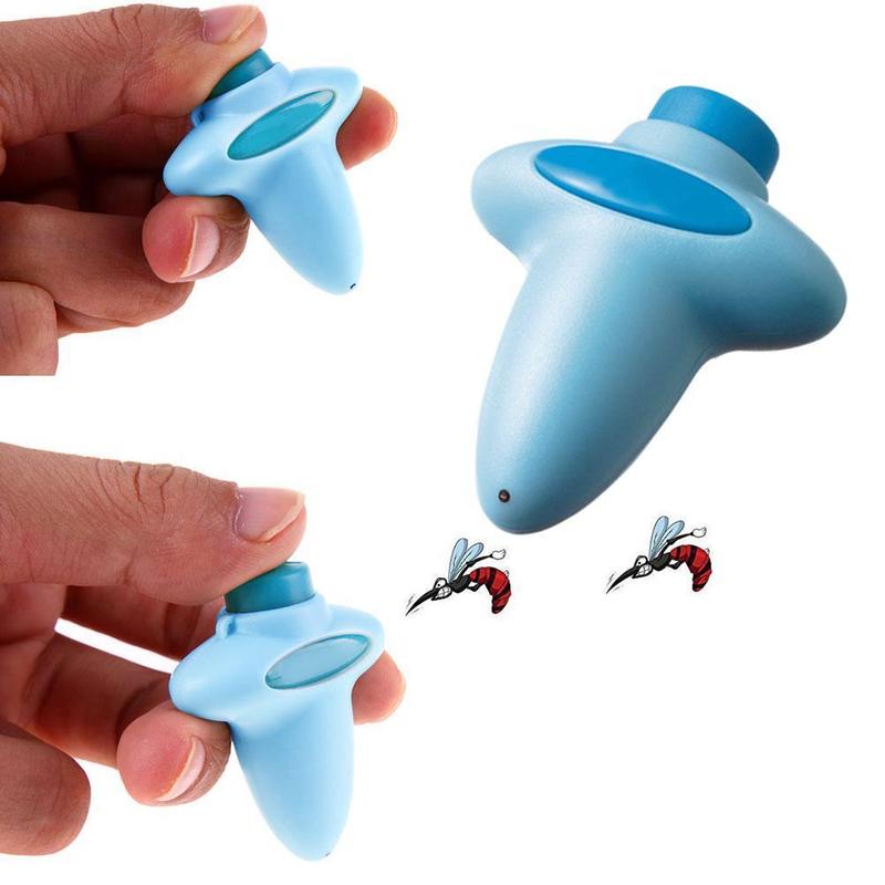 Insectenbeet- en -stekverlicht - First Aid Travel Kit recensie en prijs