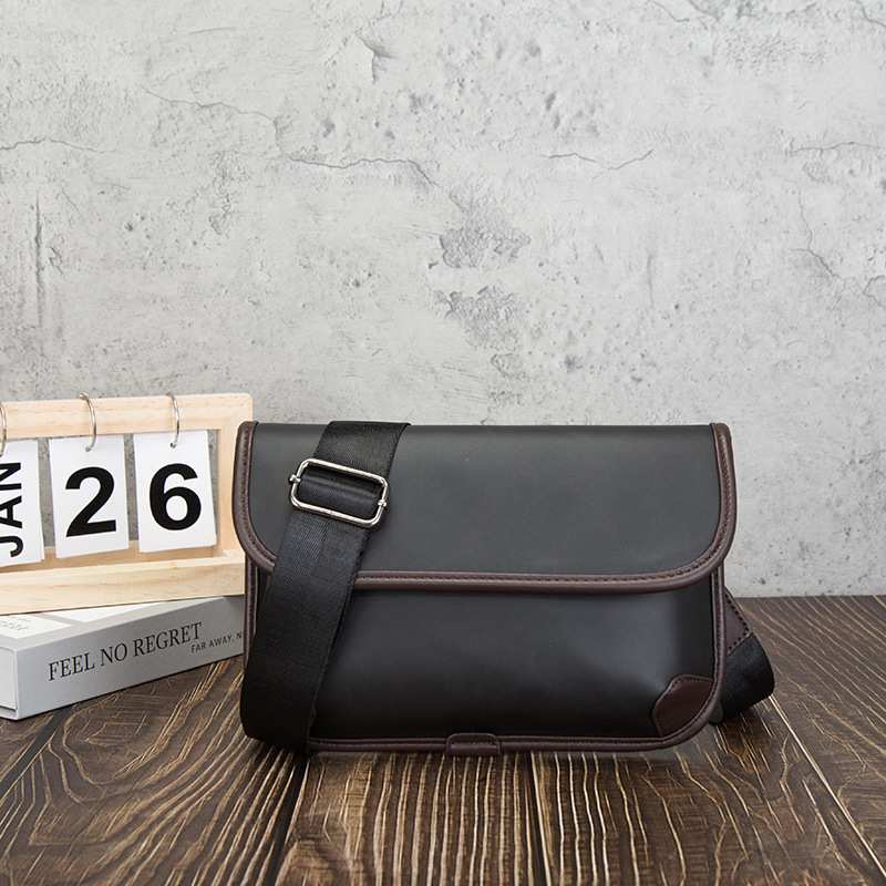 Luxe Merk Vintage Schoudertas  - Travel Accessories Luxury recensie en prijs