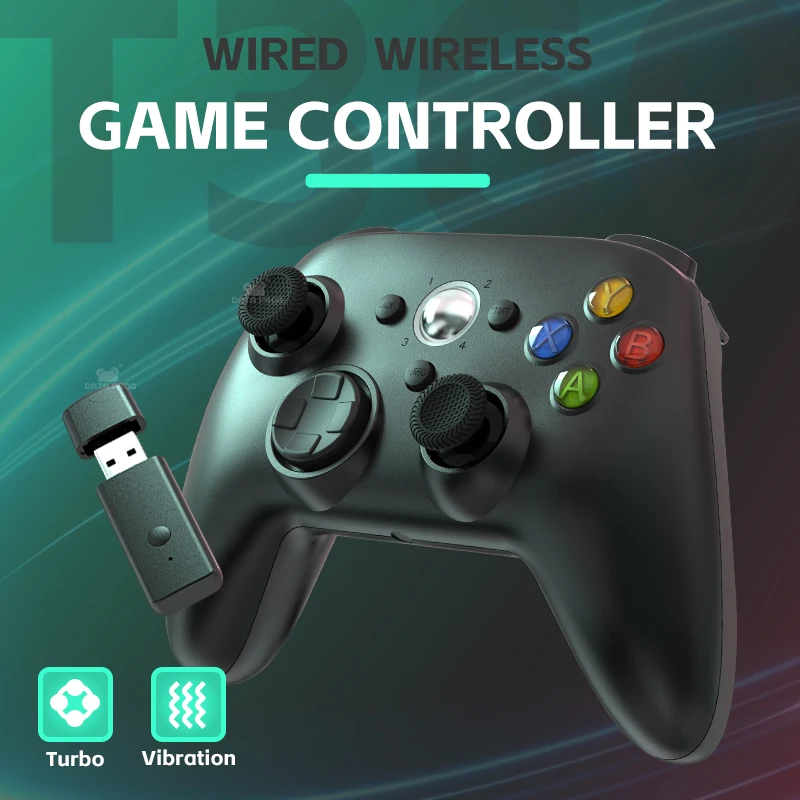 DATA FROG EVA harde beschermho - Xbox Travel Accessories recensie en prijs