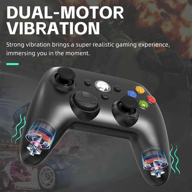 DATA FROG EVA harde beschermho - Xbox Travel Accessories recensie en prijs