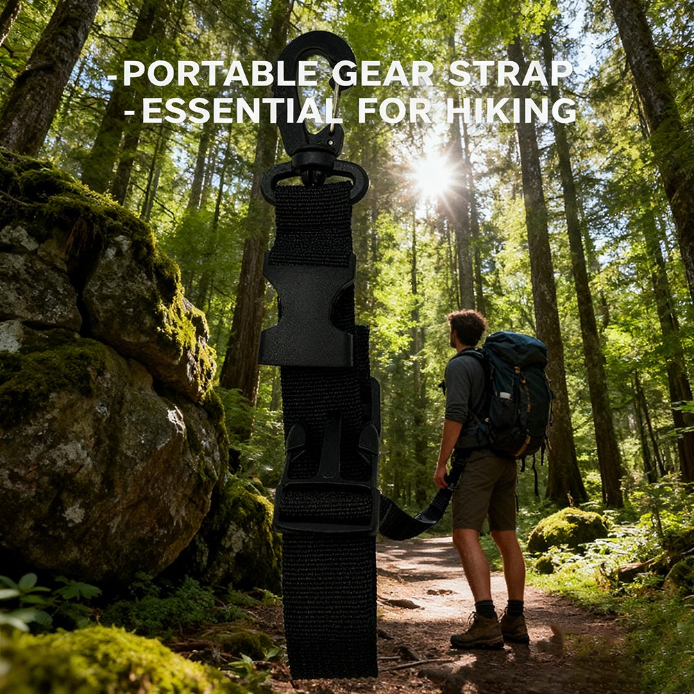 360 graden draaibare reisrugza - Travel Packing Cube recensie en prijs
