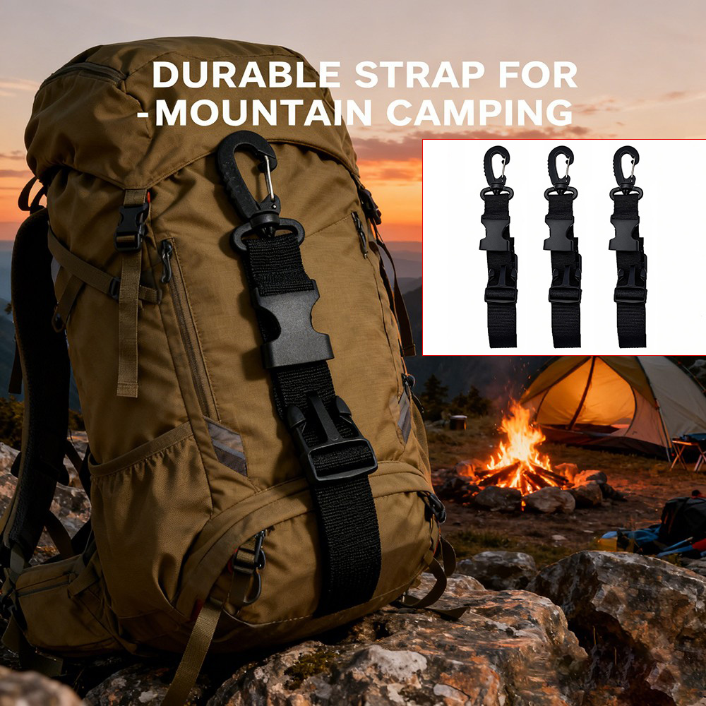 360 graden draaibare reisrugza - Travel Packing Cube recensie en prijs