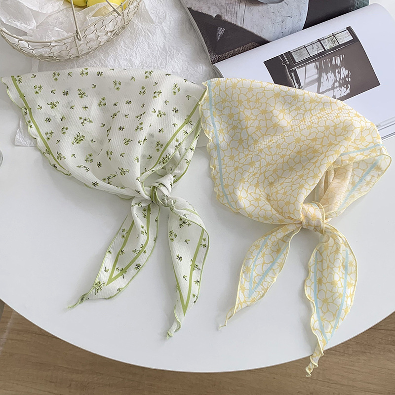 Lichtgewicht artistieke kleine - Travel Accessories Neck recensie en prijs