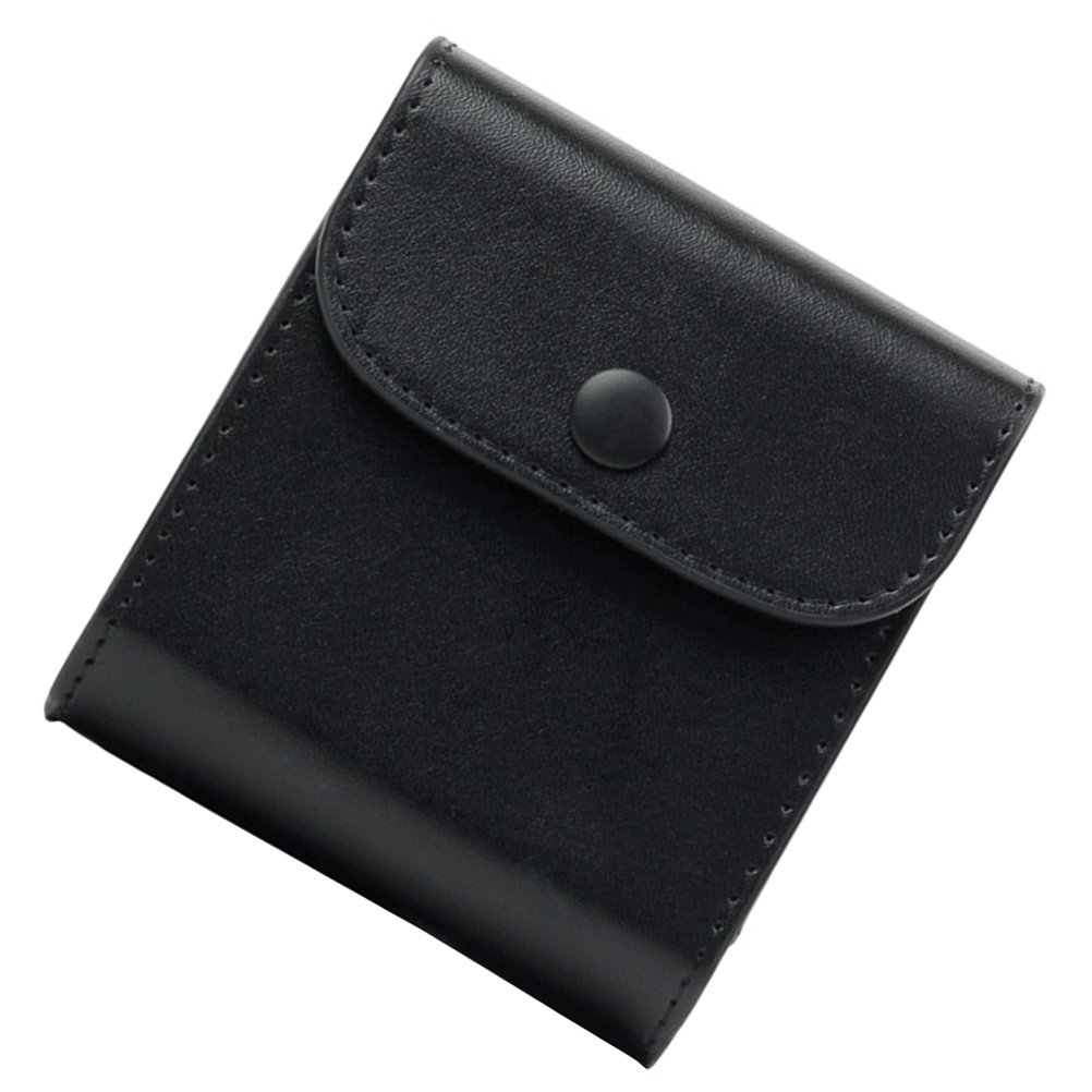 PU Instant Camera Film Fototas - Camera Bag Travel recensie en prijs
