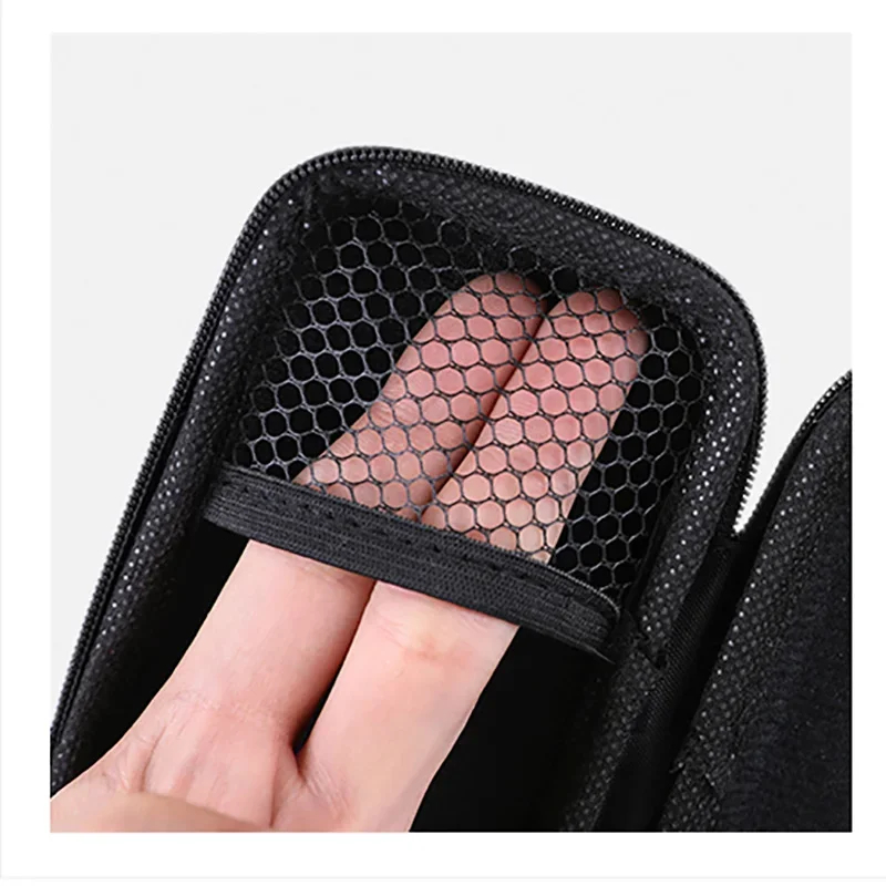 Opbergtas voor Powerpuff Girls - Travel Accessories Organiser recensie en prijs