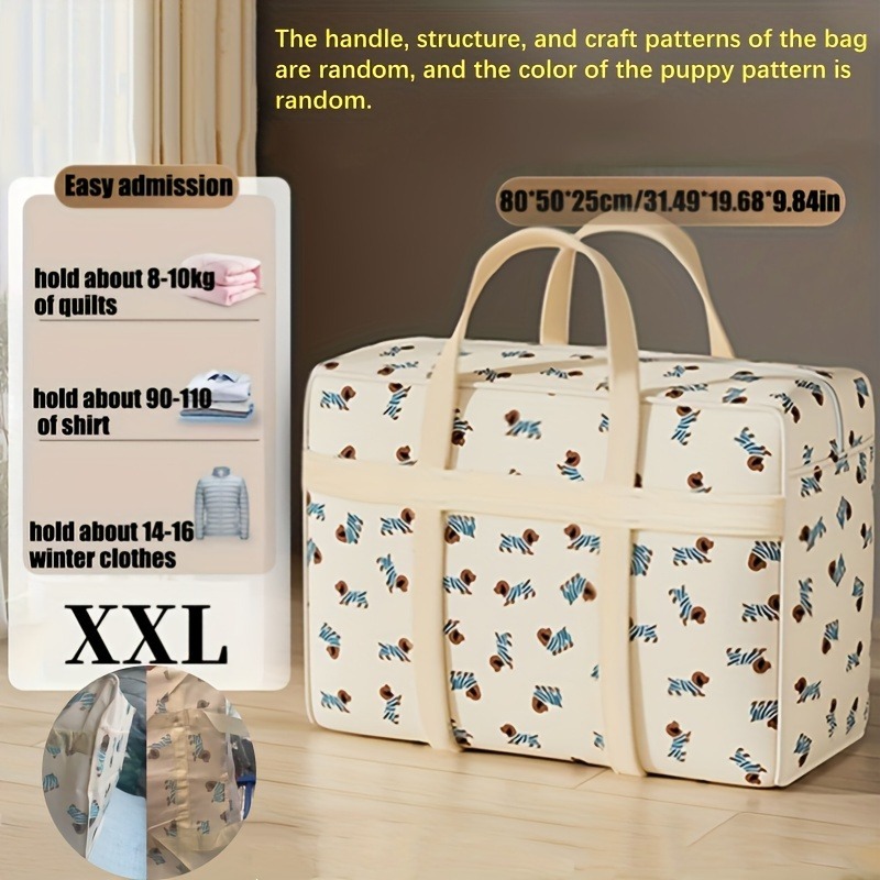 1pc opvouwbare bagage-organize - Travel Accessories Organiser recensie en prijs