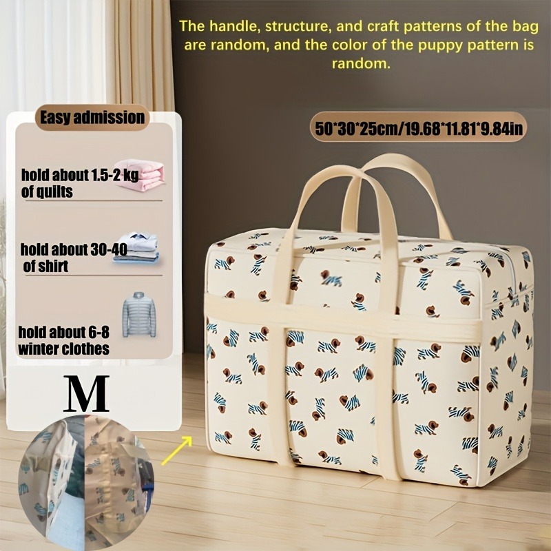 1pc opvouwbare bagage-organize - Travel Accessories Organiser recensie en prijs