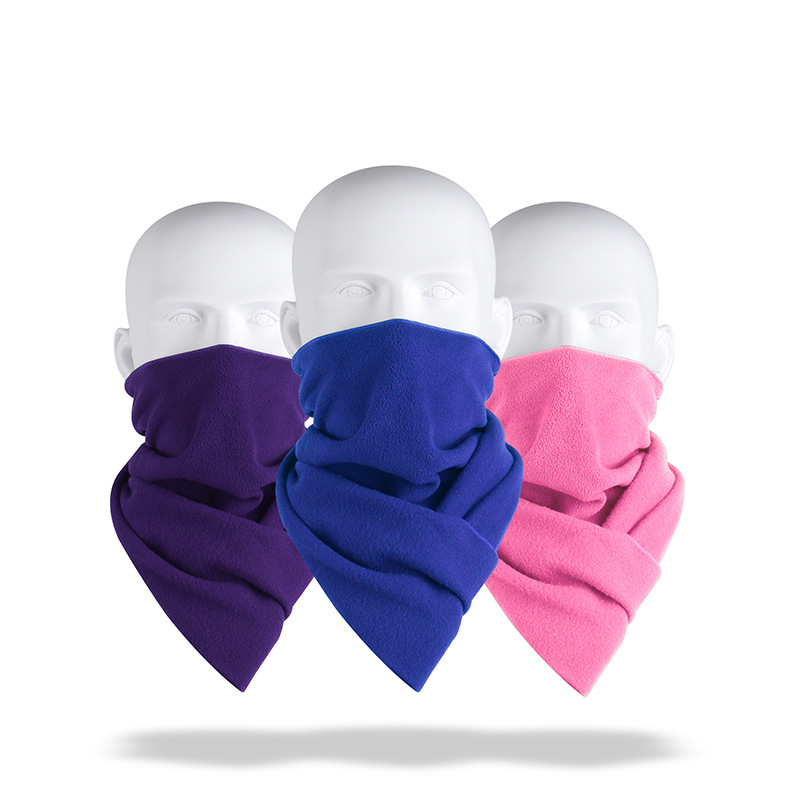 Herfst Winter Sjaals voor Mann - Travel Accessories Neck recensie en prijs