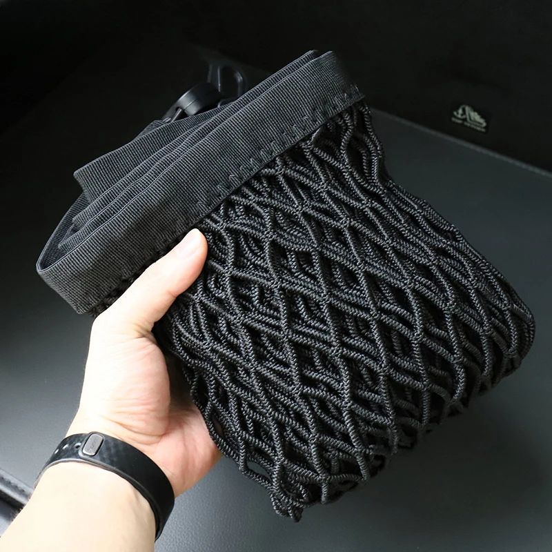 Voor Tesla Model X Model Y Jun - Xbox Travel Accessories recensie en prijs