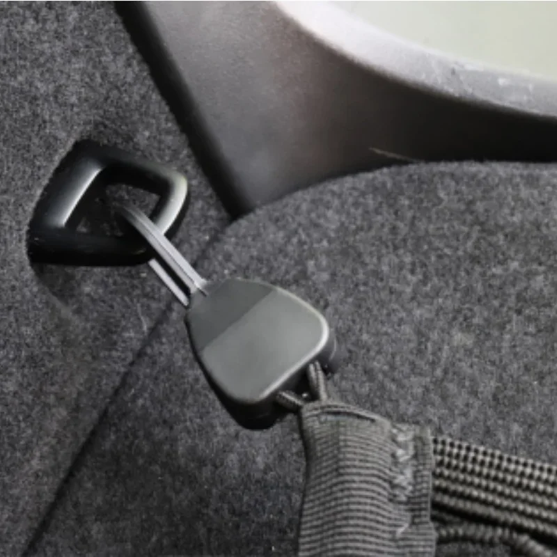 Voor Tesla Model X Model Y Jun - Xbox Travel Accessories recensie en prijs