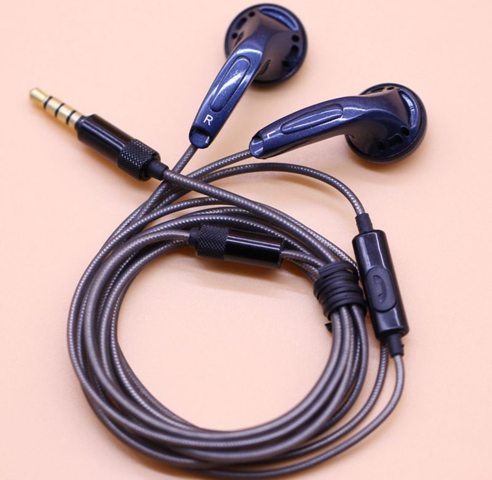 FENGRU KGIS KG01 DIY MX500 In- - Earplug Set Foam recensie en prijs