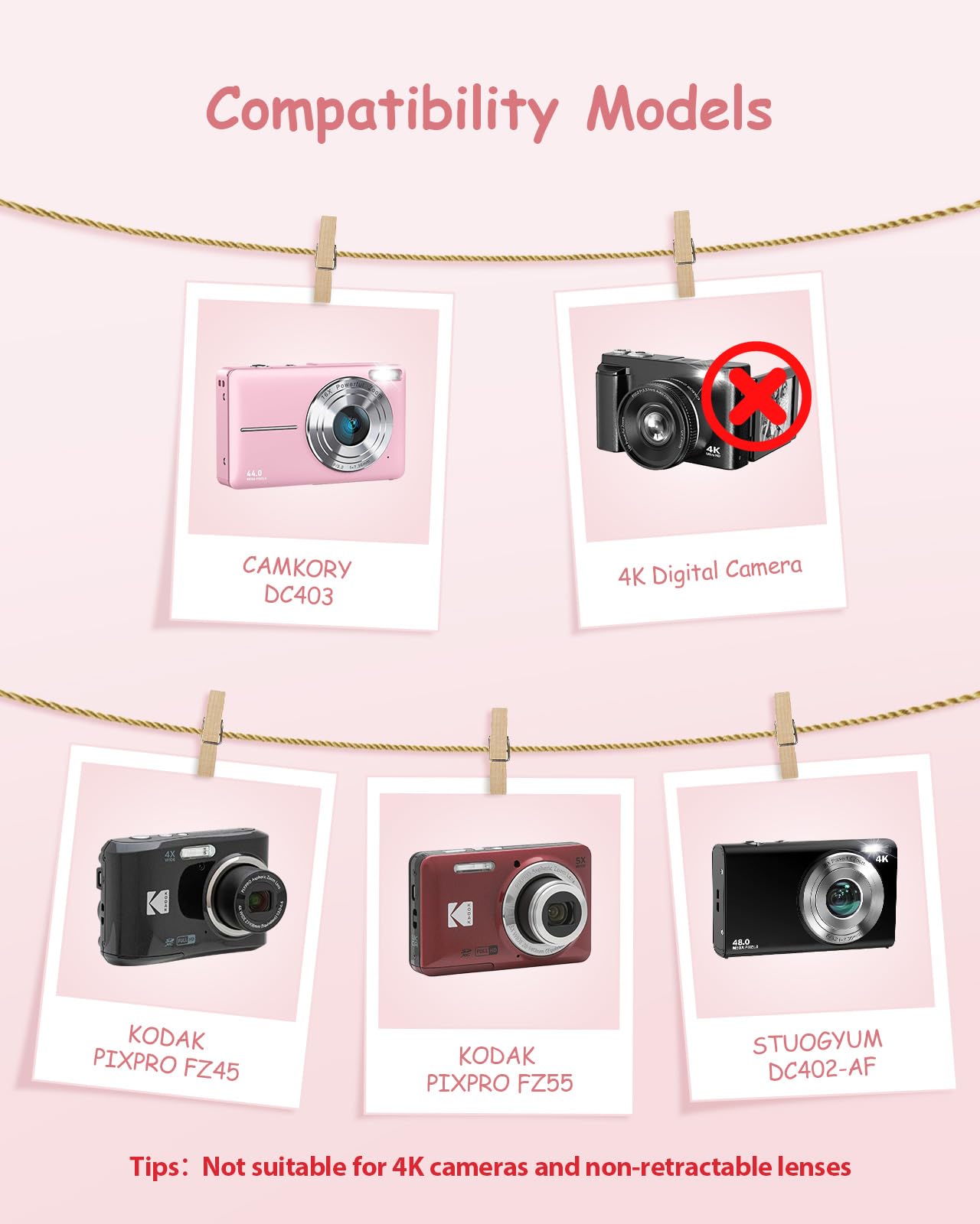 Cameratas voor digitale camera - Camera Bag Travel recensie en prijs