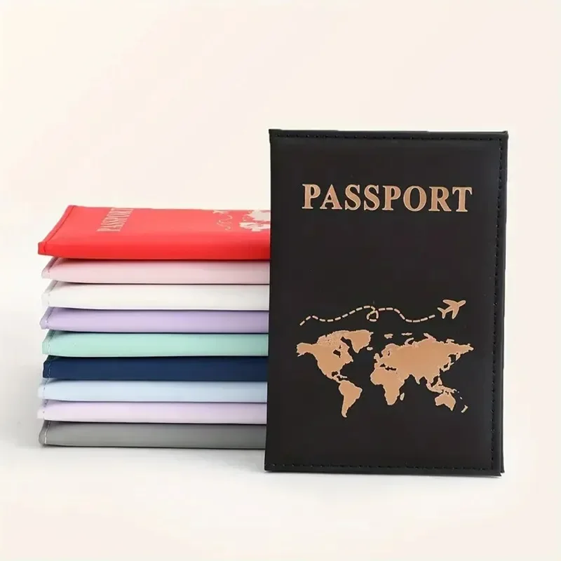 Paspoort Waterdichte Hoes Tas  - Travel Accessories Pouch For Men recensie en prijs
