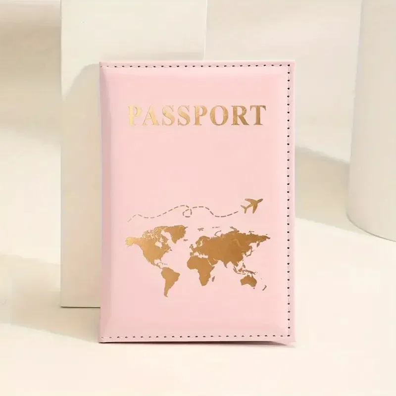 Paspoort Waterdichte Hoes Tas  - Travel Accessories Pouch For Men recensie en prijs