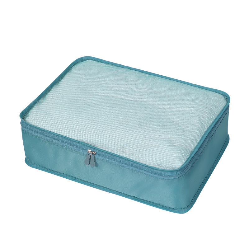 1/3 stuks reis-compressibele v - Travel Accessories Organiser recensie en prijs
