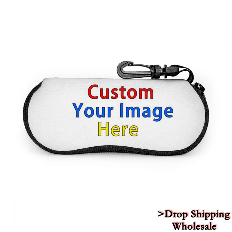 3D Custom Uw Afbeelding Vrouwe - Travel Accessories Pouch For Men recensie en prijs