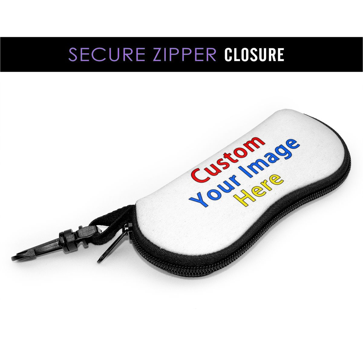 3D Custom Uw Afbeelding Vrouwe - Travel Accessories Pouch For Men recensie en prijs
