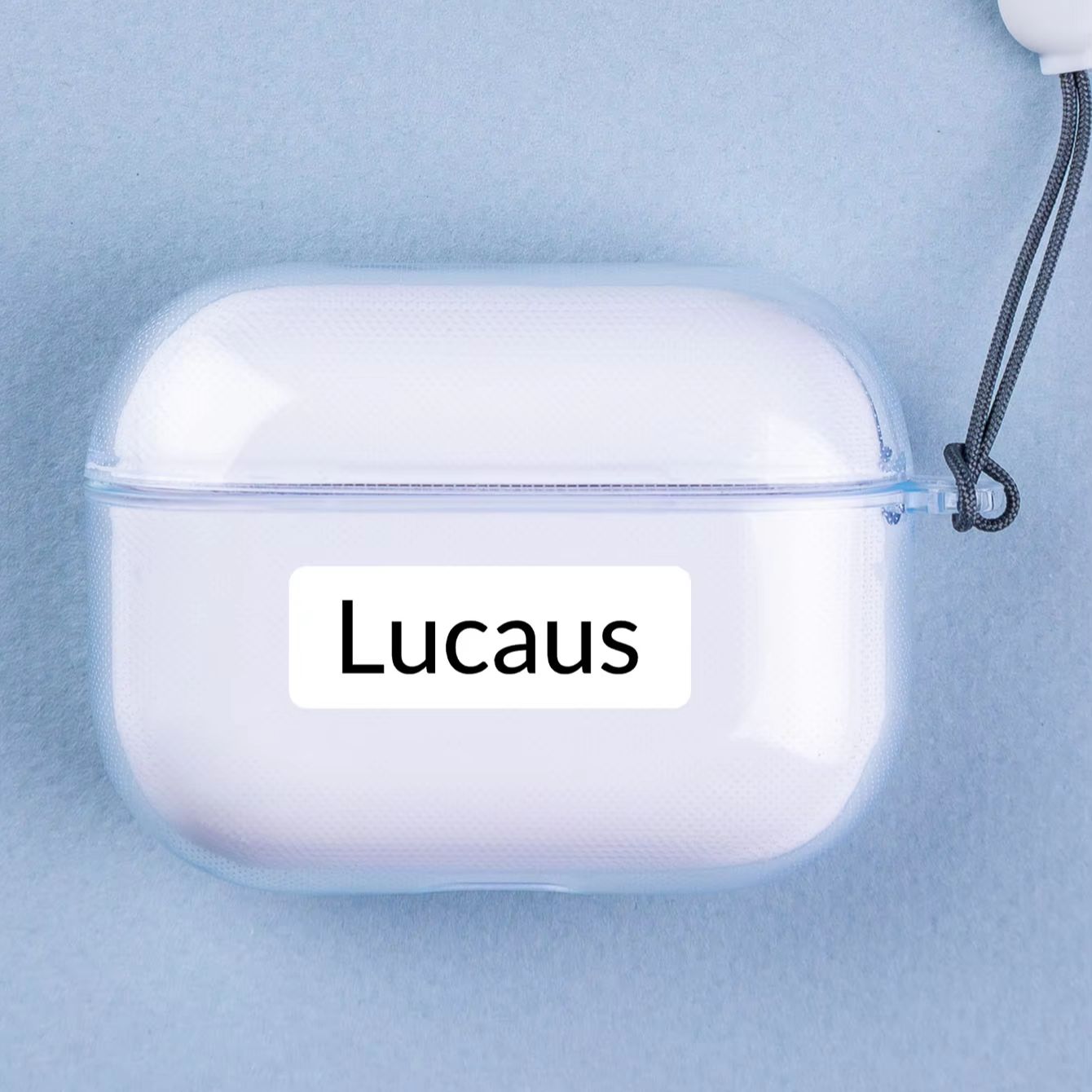 1-240 stuks op maat gemaakte g - Travel Packing Cube recensie en prijs