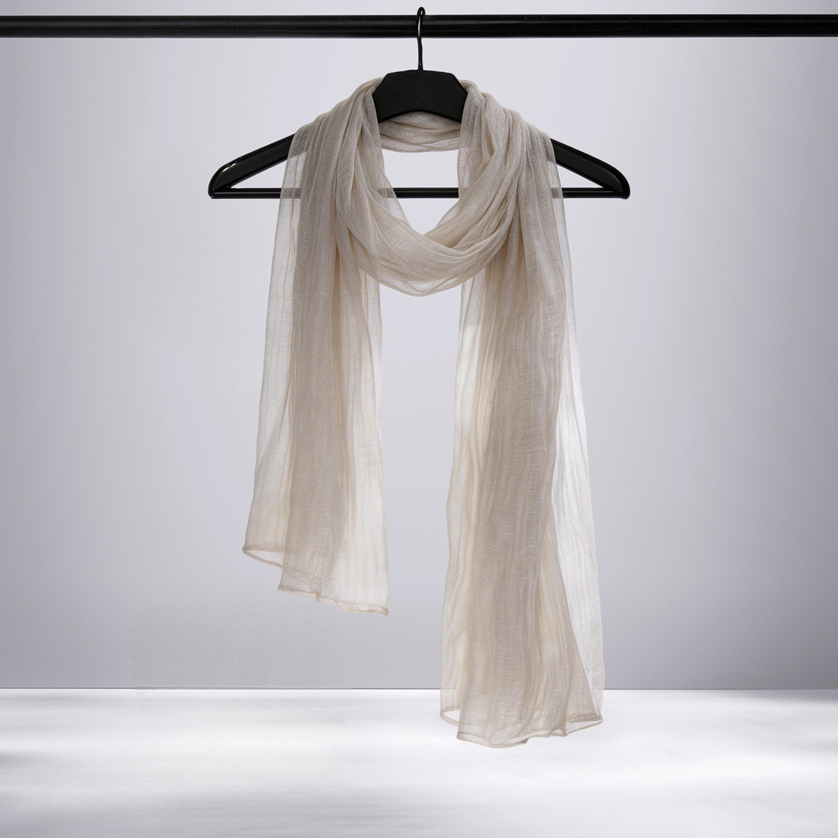 Dames Organza Sjaal Zomer Dunn - Travel Accessories Neck recensie en prijs