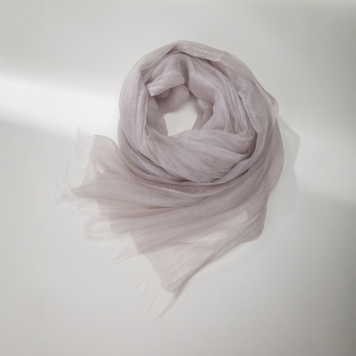 Dames Organza Sjaal Zomer Dunn - Travel Accessories Neck recensie en prijs