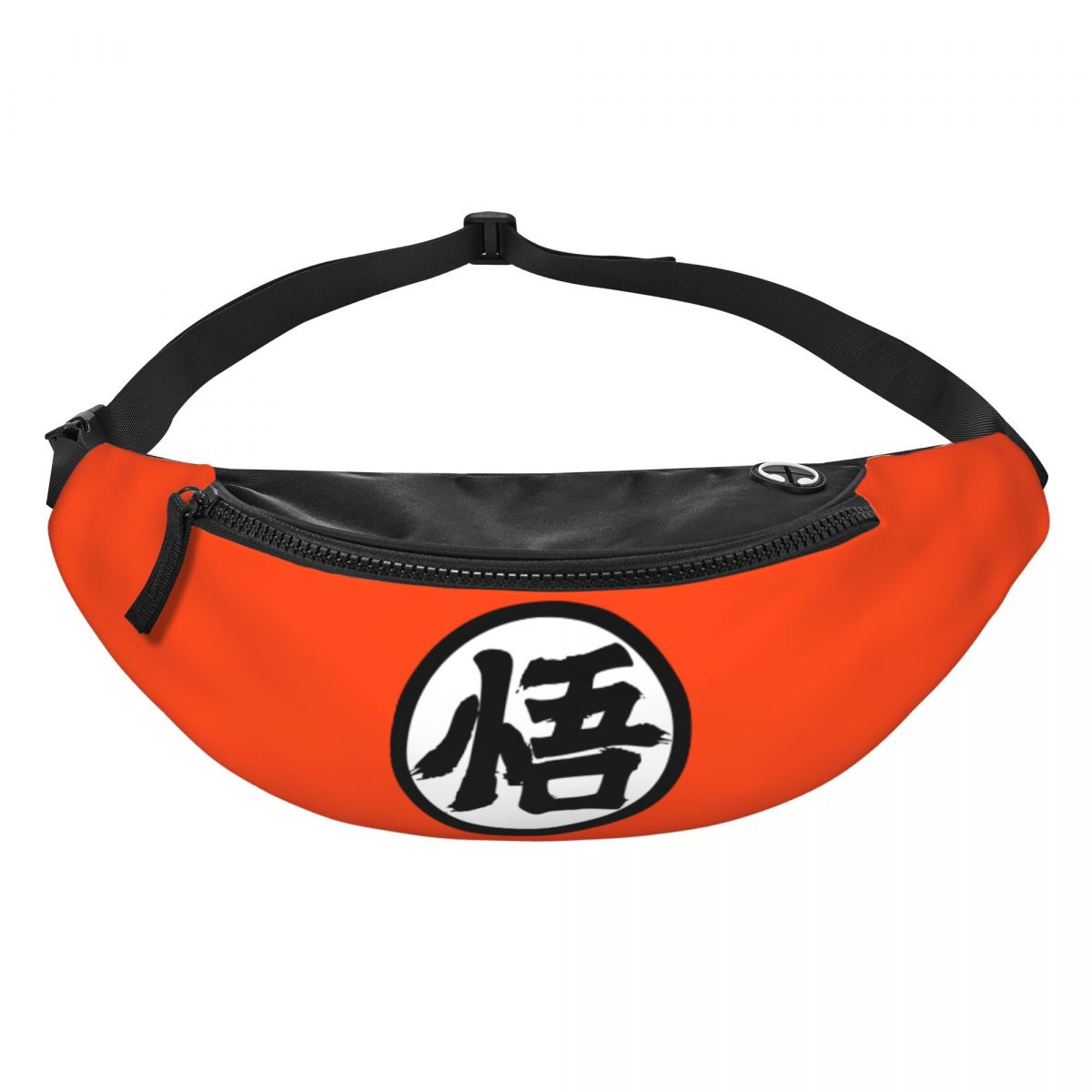 Op maat gemaakte grappige G-Go - Travel Accessories Pouch For Men recensie en prijs