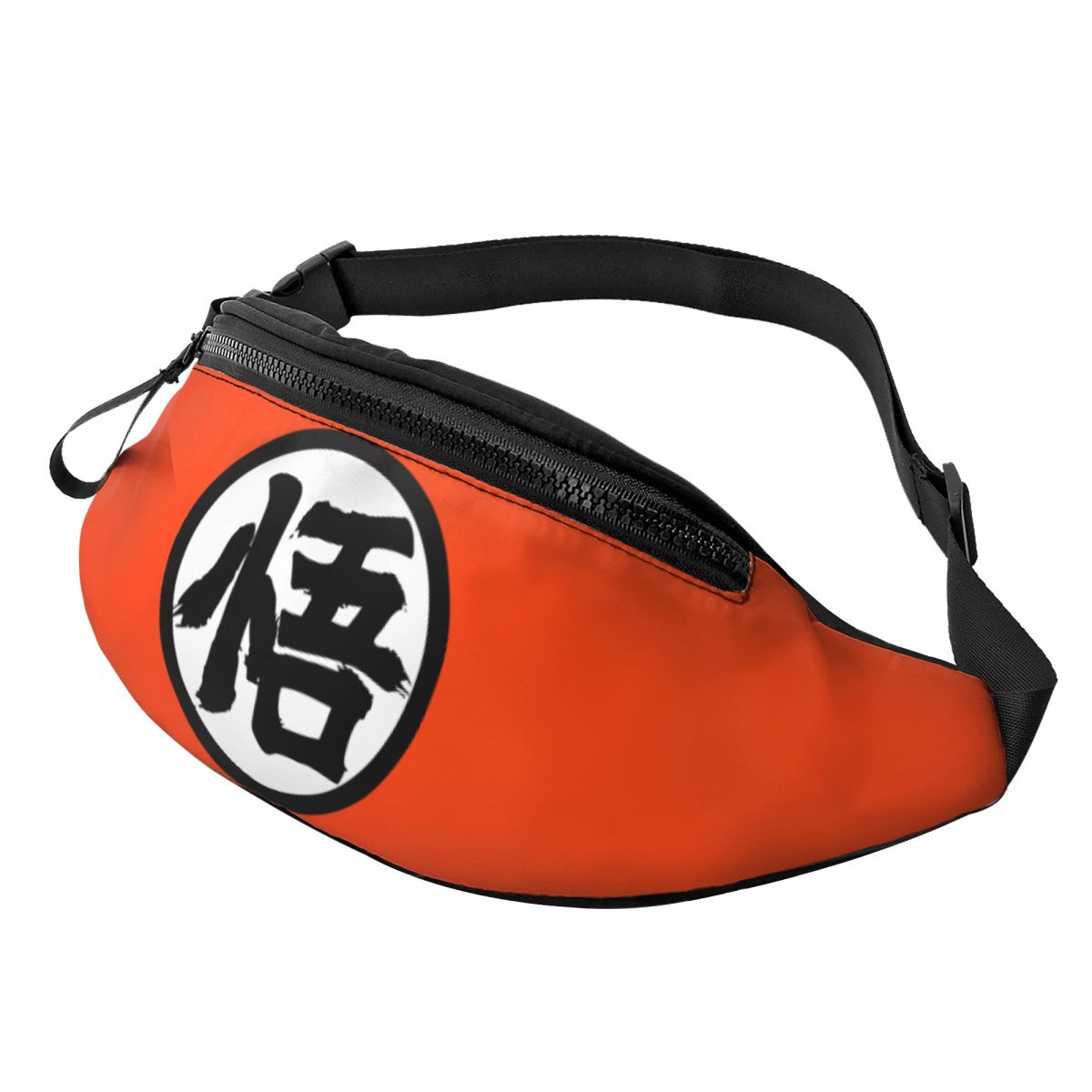Op maat gemaakte grappige G-Go - Travel Accessories Pouch For Men recensie en prijs
