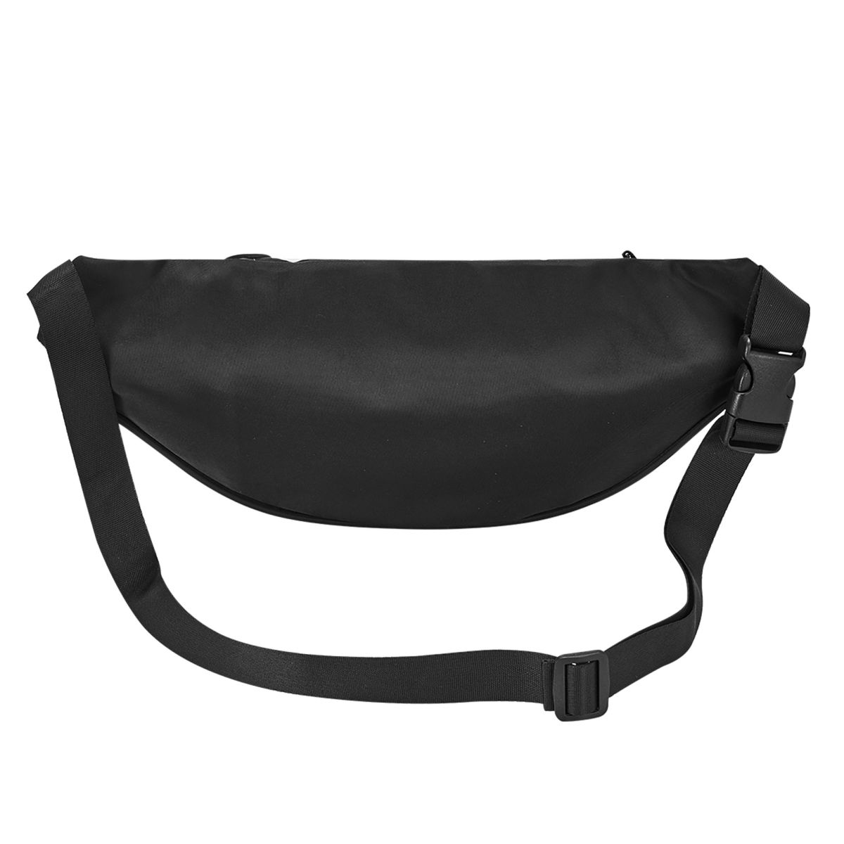 Aangepaste M-Masters R-Roshis  - Travel Accessories Pouch For Men recensie en prijs