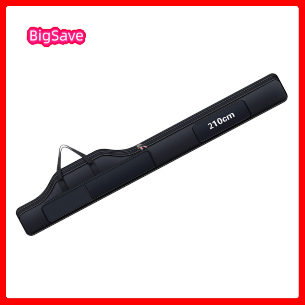 Draagbare viszak Opvouwbare he - Travel Accessories Organiser recensie en prijs