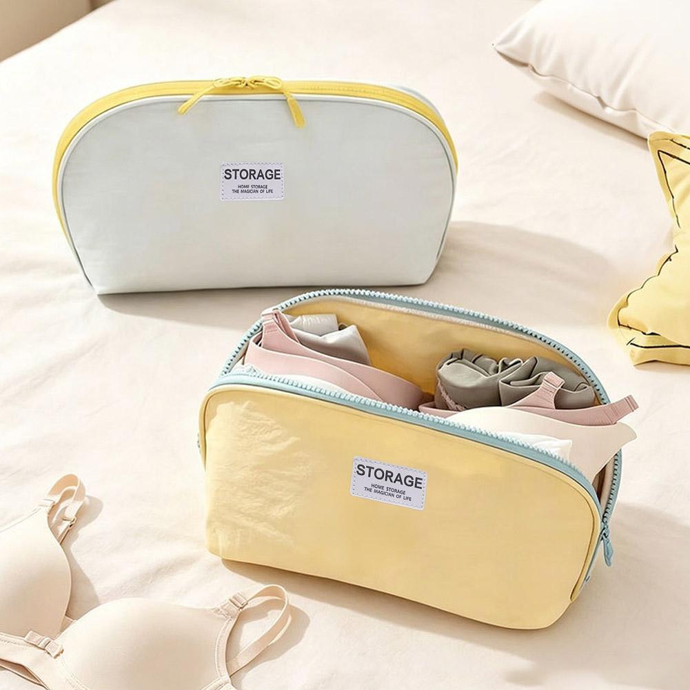 Reisondergoed-opbergtas Draagb - Travel Accessories Organiser recensie en prijs